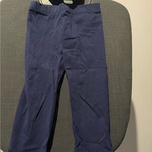 Ralph Lauren Dark Blue Apparel